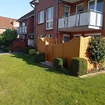Kuestenmuschel 아파트 *