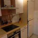 Kuestenmuschel * 오텐도르프