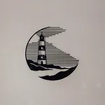 Kuestenmuschel *