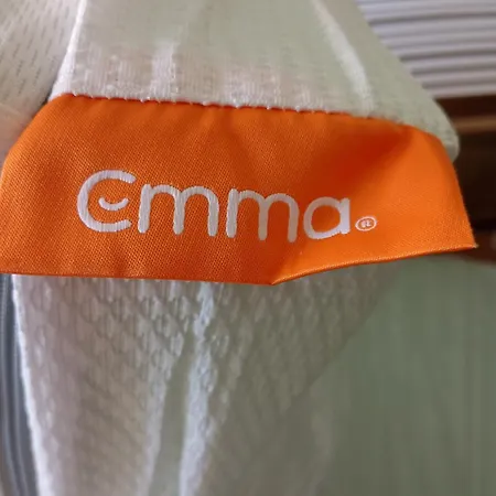 Kuestenmuschel * Otterndorf