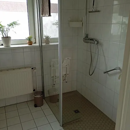 Kuestenmuschel *