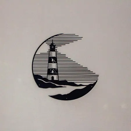 Kuestenmuschel *