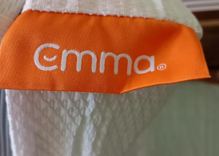 Kuestenmuschel * Otterndorf